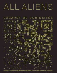 All Aliens