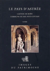 Le Pays d'Astrée