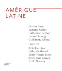 Amérique latine