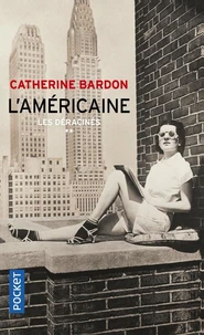 L'Américaine