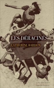 Les Déracinés