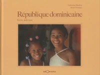 République Dominicaine