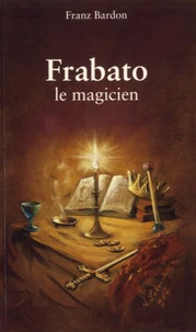 Frabato le magicien