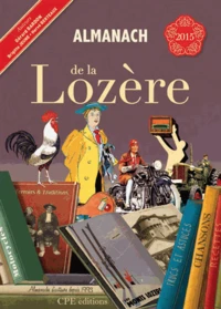 Almanach de la Lozère
