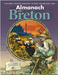 Almanach du Breton