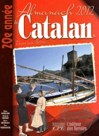 Almanach du Catalan