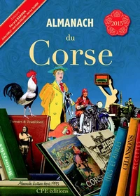 Almanach du Corse