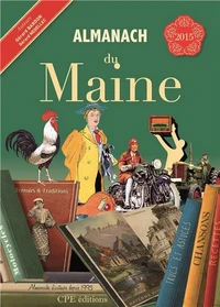 Almanach du Maine
