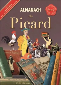 Almanach du Picard