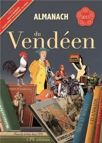 Almanach du Vendéen