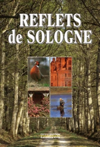Reflets de Sologne