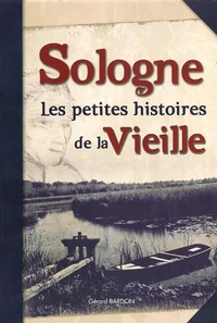 Sologne