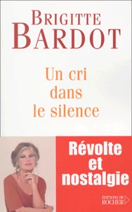 Un Cri Dans Le Silence