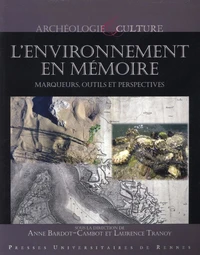 L'environnement en mémoire