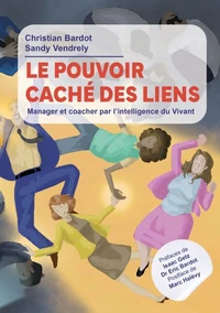 Le pouvoir caché des liens