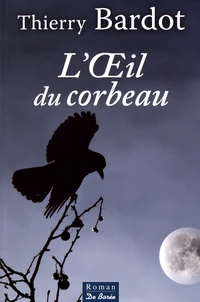 L'oeil du corbeau