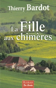La fille aux chimères