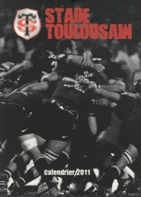 Stade Toulousain