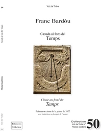 Casuda al fons del temps