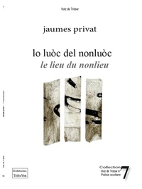 Nocturnal d'erranca