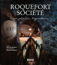 Roquefort Société