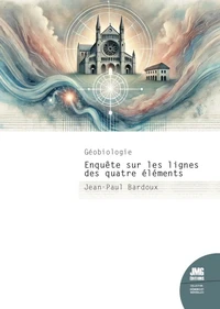 Géobiologie