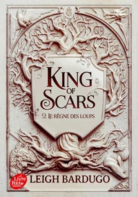 Le règne des loups