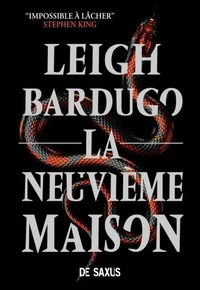 La neuvième maison