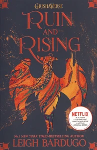 Ruin and Rising