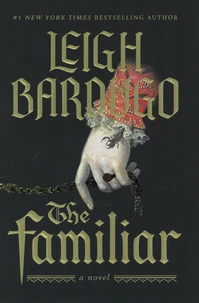 The Familiar