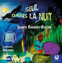 Seul dans la nuit