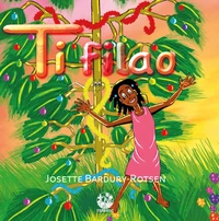 Ti filao