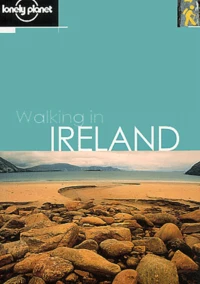 Walking in Ireland