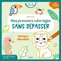 Animaux adorables