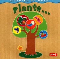Plante...