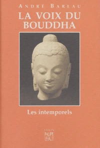 La Voix Du Bouddha