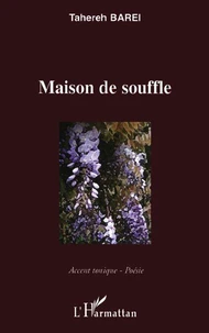 Maison de souffle