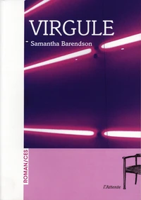 Virgule