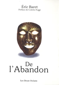 De l'abandon