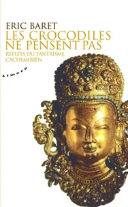 Les crocodiles ne pensent pas