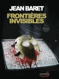 Frontières invisibles