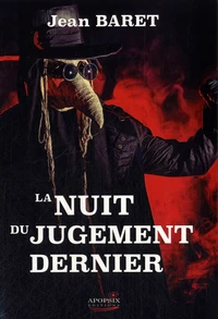 La nuit du jugement dernier