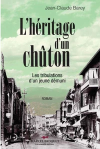 L'héritage d'un chuton