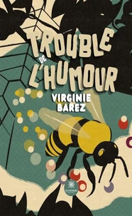 Trouble de l' humour