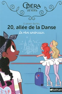 Le rêve américain