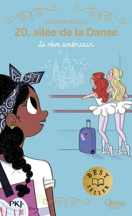 Le rêve américain