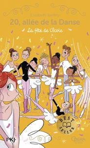 La fête de l'Ecole