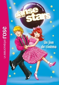 Un jive de cinéma