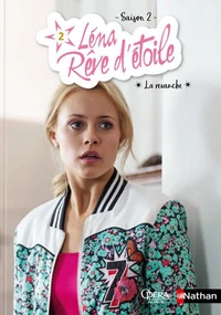 La revanche