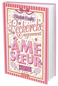 Recherche urgemment âme soeur